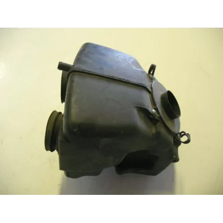 Boite a air SUZUKI GS 500 E 1989-1996