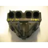Boite a air YAMAHA YZF 600 R 1996-2002 THUNDERCAT Boite a air YAMAHA YZF 600 R 1996-2002 THUNDERCAT