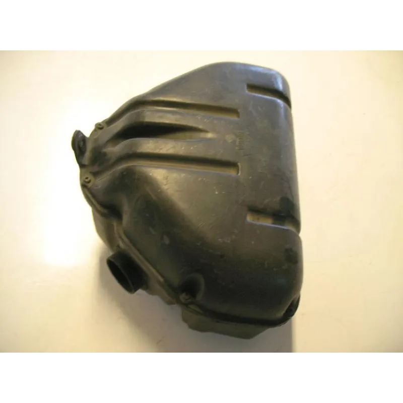 Boite a air YAMAHA YZF 600 R 1996-2002 THUNDERCAT