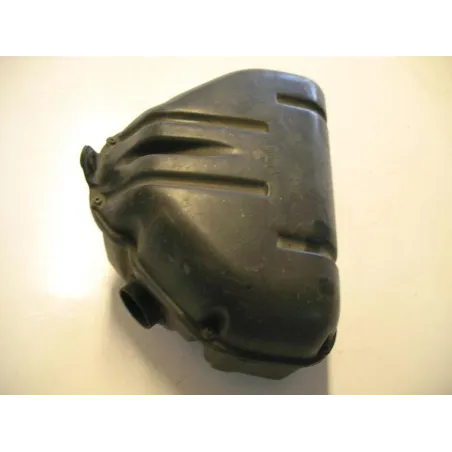 Boite a air YAMAHA YZF 600 R 1996-2002 THUNDERCAT