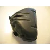 Boite a air YAMAHA YZF 600 R 1996-2002 THUNDERCAT Boite a air YAMAHA YZF 600 R 1996-2002 THUNDERCAT