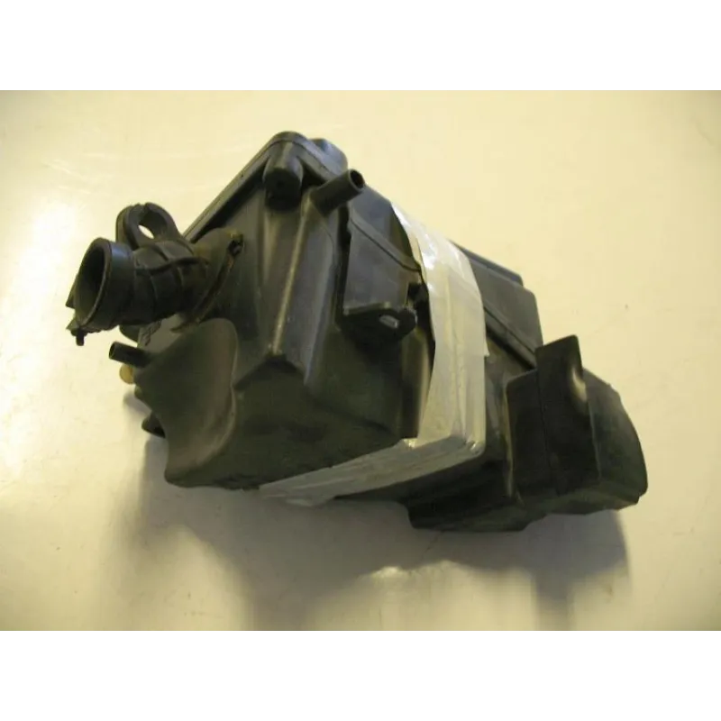 Boite a air YAMAHA YBR 125 2007-2009