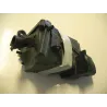 Boite a air YAMAHA YBR 125 2007-2009 Boite a air YAMAHA YBR 125 2007-2009
