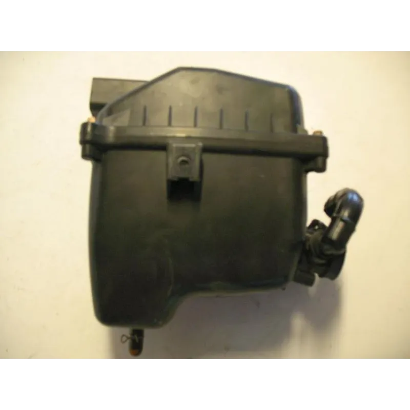 Boite a air YAMAHA YZF 125 R 2008-2013
