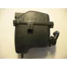 Boite a air YAMAHA YZF 125 R 2008-2013 Boite a air YAMAHA YZF 125 R 2008-2013