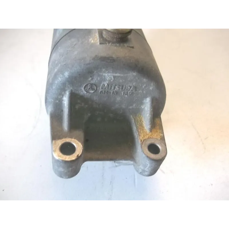Demarreur HONDA CBR 600 F 1996-1998