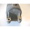 Demarreur HONDA CBR 600 F 1996-1998 Demarreur HONDA CBR 600 F 1996-1998