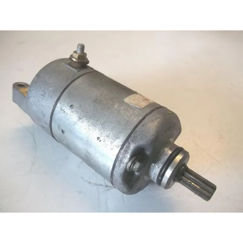 Demarreur HONDA CBR 600 F 1996-1998