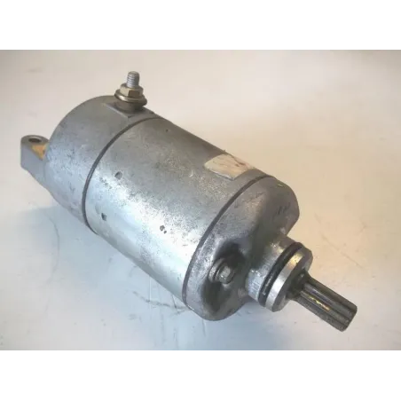 Demarreur HONDA CBR 600 F 1996-1998