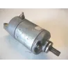 Demarreur HONDA CBR 600 F 1996-1998 Demarreur HONDA CBR 600 F 1996-1998