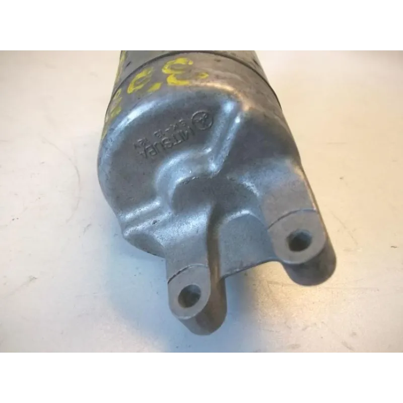 Demarreur HONDA CBR 600 F 1991-1994