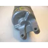 Demarreur HONDA CBR 600 F 1991-1994
