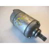 Demarreur HONDA CBR 600 F 1991-1994