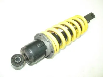 Amortisseur SUZUKI SV 650 1999-2002