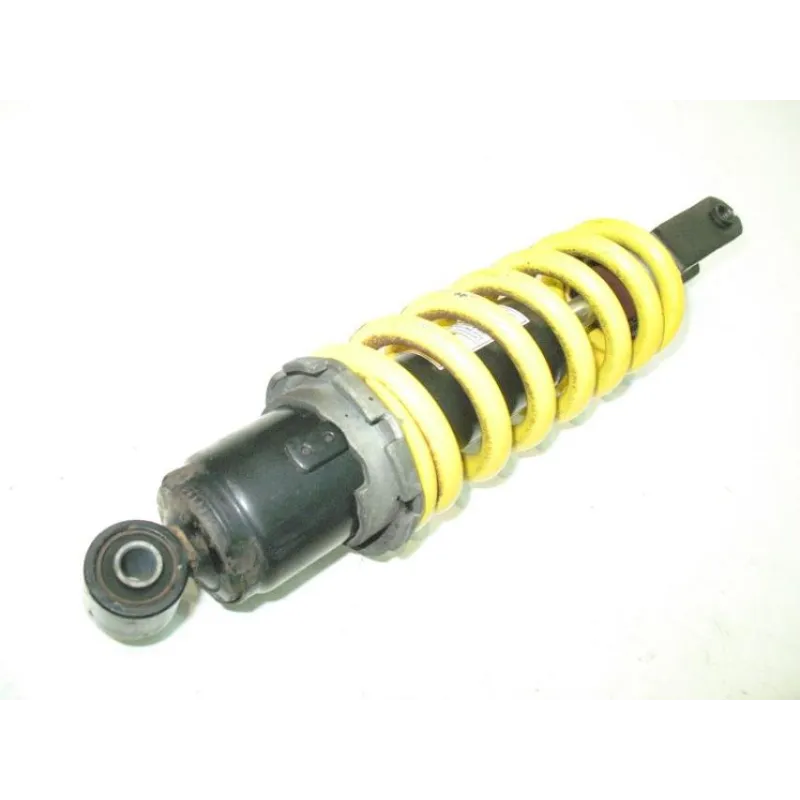 Amortisseur SUZUKI SV 650 1999-2002