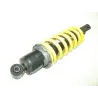 Amortisseur SUZUKI SV 650 1999-2002 Amortisseur SUZUKI SV 650 1999-2002