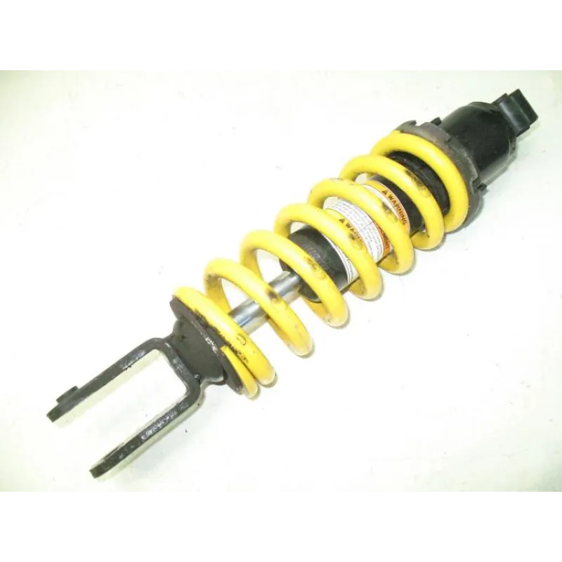 Amortisseur SUZUKI SV 650 1999-2002