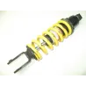 Amortisseur SUZUKI SV 650 1999-2002 Amortisseur SUZUKI SV 650 1999-2002