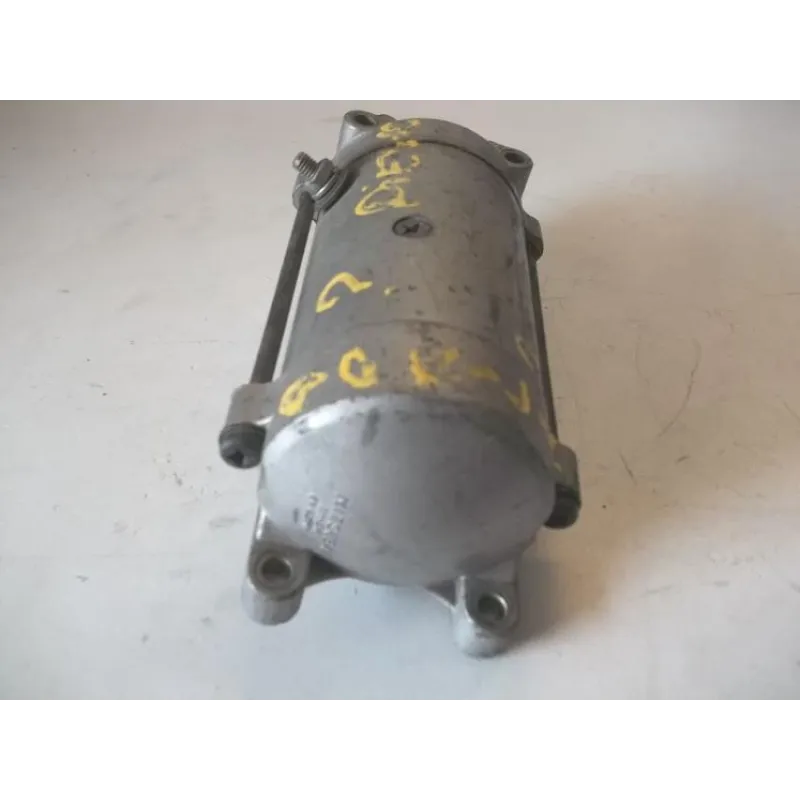 Demarreur HONDA CB 125 T 1982-1986