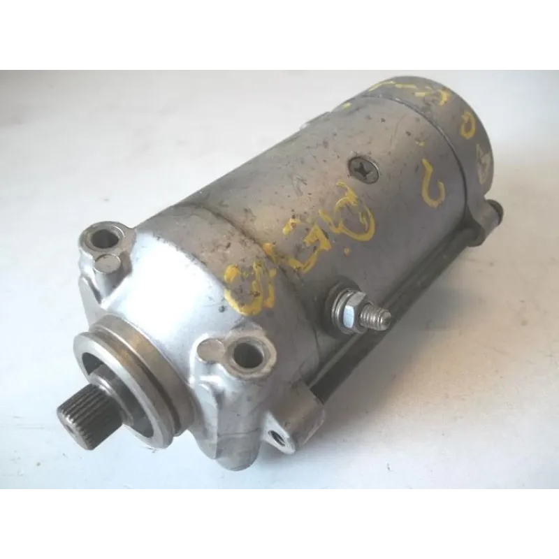 Demarreur HONDA CB 125 T 1982-1986