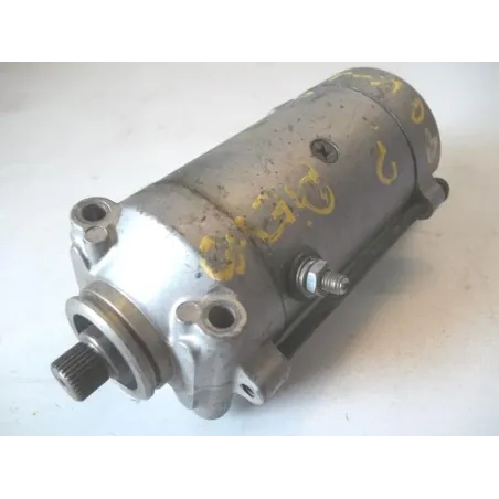 Demarreur HONDA CB 125 T 1982-1986