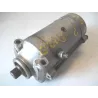 Demarreur HONDA CB 125 T 1982-1986 Demarreur HONDA CB 125 T 1982-1986