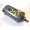 Demarreur KAWASAKI KLR 650 1995-1999 Demarreur KAWASAKI KLR 650 1995-1999