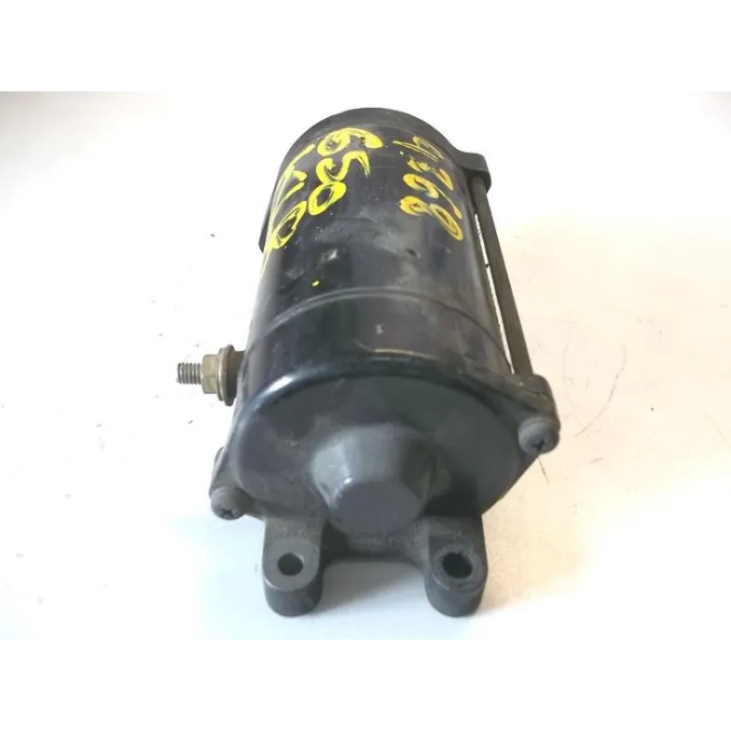 Demarreur KAWASAKI KLR 650 1995-1999
