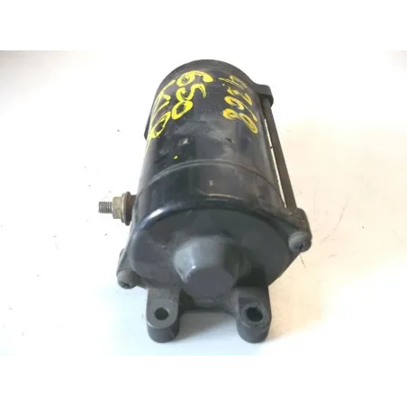 Demarreur KAWASAKI KLR 650 1995-1999