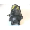 Demarreur KAWASAKI KLR 650 1995-1999 Demarreur KAWASAKI KLR 650 1995-1999
