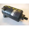 Demarreur KAWASAKI GPX 750 R 1987-1989 Demarreur KAWASAKI GPX 750 R 1987-1989