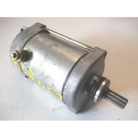 Demarreur HONDA CBR 600 F 1991-1994