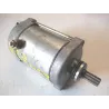 Demarreur HONDA CBR 600 F 1991-1994