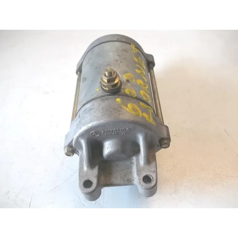 Demarreur HONDA CBR 600 F 1991-1994