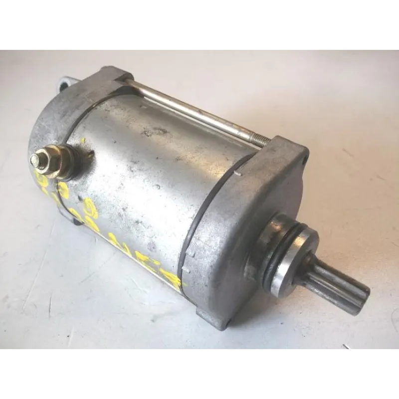 Demarreur HONDA CBR 600 F 1991-1994