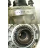 Pont cardan transmission HONDA GL 1000 1975-1979 GOLDWING Pont cardan transmission HONDA GL 1000 1975-1979 GOLDWING