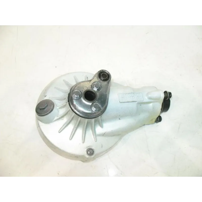 Pont cardan transmission HONDA GL 1000 1975-1979 GOLDWING