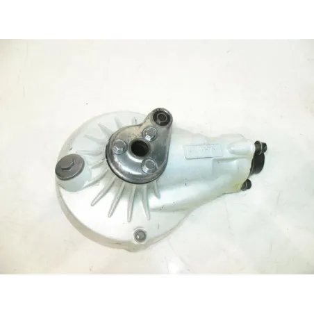 Pont cardan transmission HONDA GL 1000 1975-1979 GOLDWING