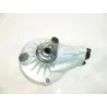 Pont cardan transmission HONDA GL 1000 1975-1979 GOLDWING Pont cardan transmission HONDA GL 1000 1975-1979 GOLDWING