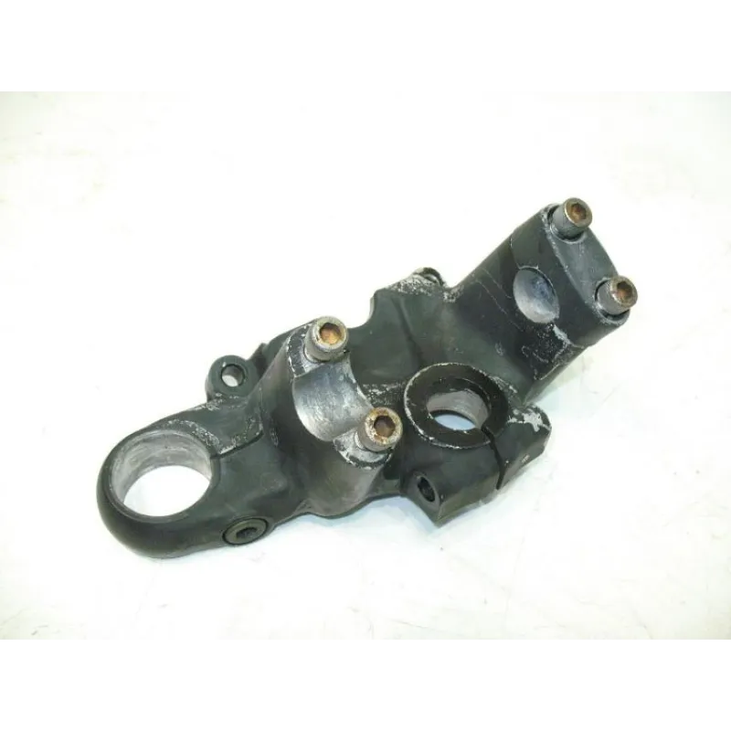 Te de fourche superieur HONDA GL 1000 1975-1979 GOLDWING