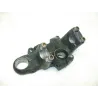 Te de fourche superieur HONDA GL 1000 1975-1979 GOLDWING Te de fourche superieur HONDA GL 1000 1975-1979 GOLDWING