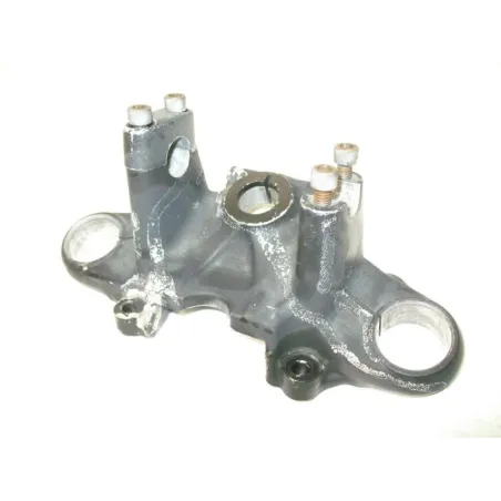 Te de fourche superieur HONDA GL 1000 1975-1979 GOLDWING