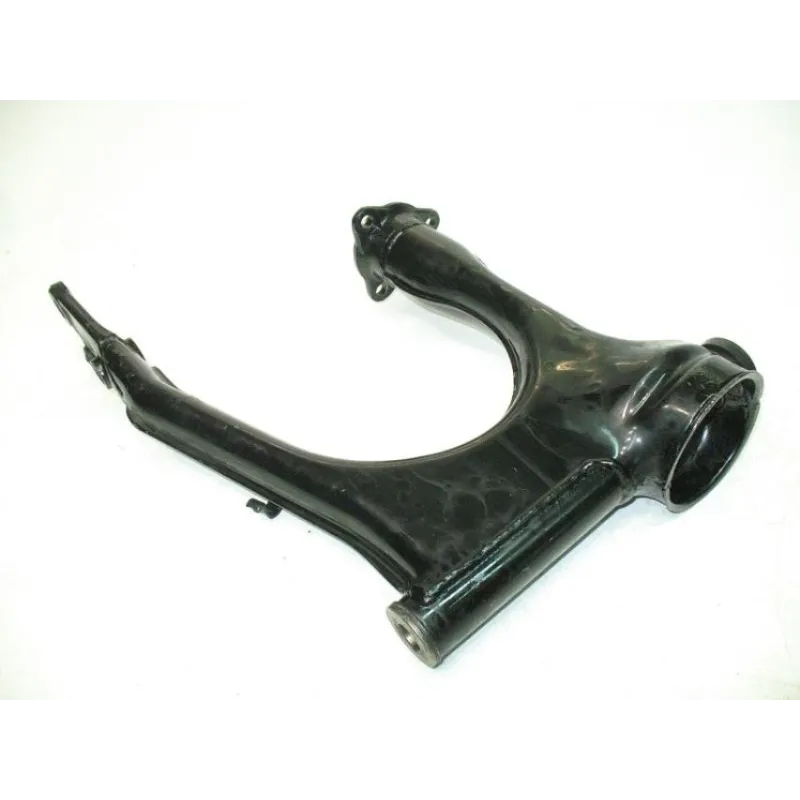 Bras oscillant HONDA GL 1000 1975-1979 GOLDWING