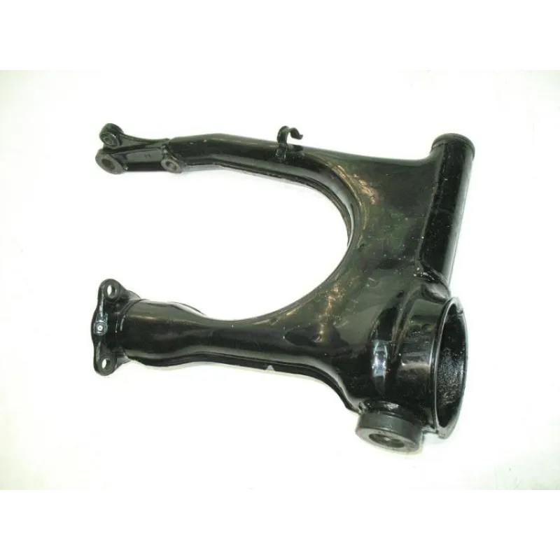 Bras oscillant HONDA GL 1000 1975-1979 GOLDWING