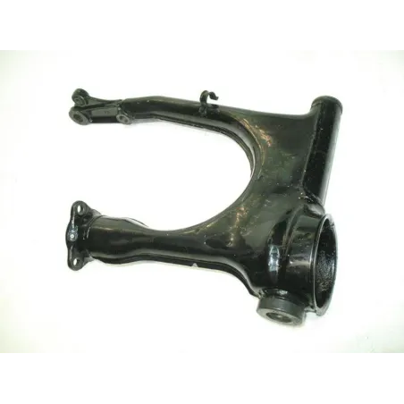 Bras oscillant HONDA GL 1000 1975-1979 GOLDWING