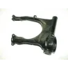 Bras oscillant HONDA GL 1000 1975-1979 GOLDWING