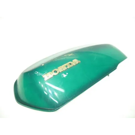 Cache reservoir gauche HONDA GL 1000 1975-1979 GOLDWING