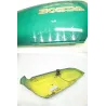 Cache reservoir droit HONDA GL 1000 1975-1979 GOLDWING Cache reservoir droit HONDA GL 1000 1975-1979 GOLDWING