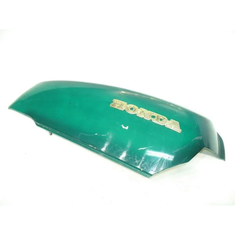 Cache reservoir droit HONDA GL 1000 1975-1979 GOLDWING