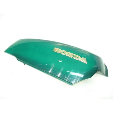 Cache reservoir droit HONDA GL 1000 1975-1979 GOLDWING